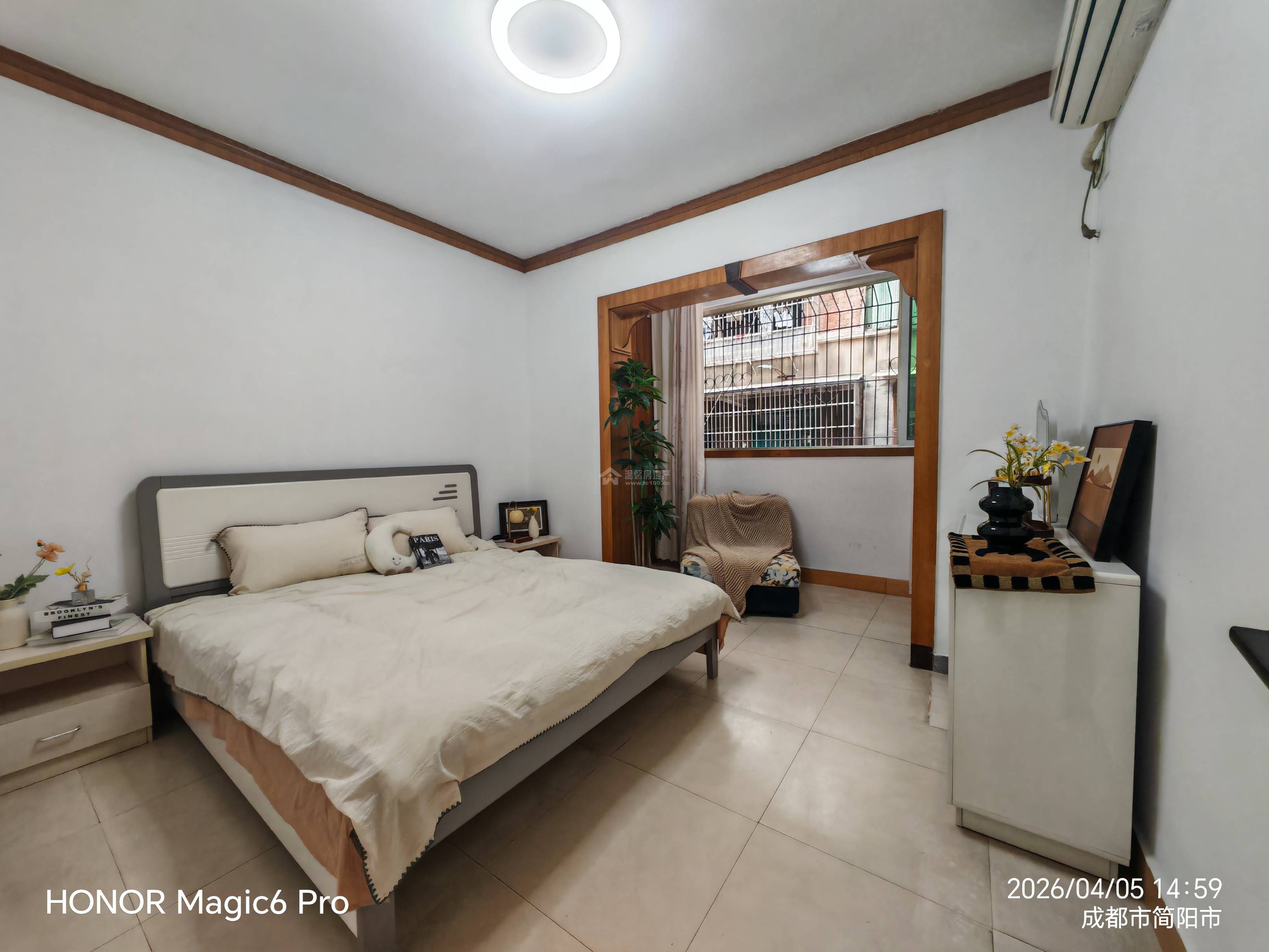 M-45244二手房图片