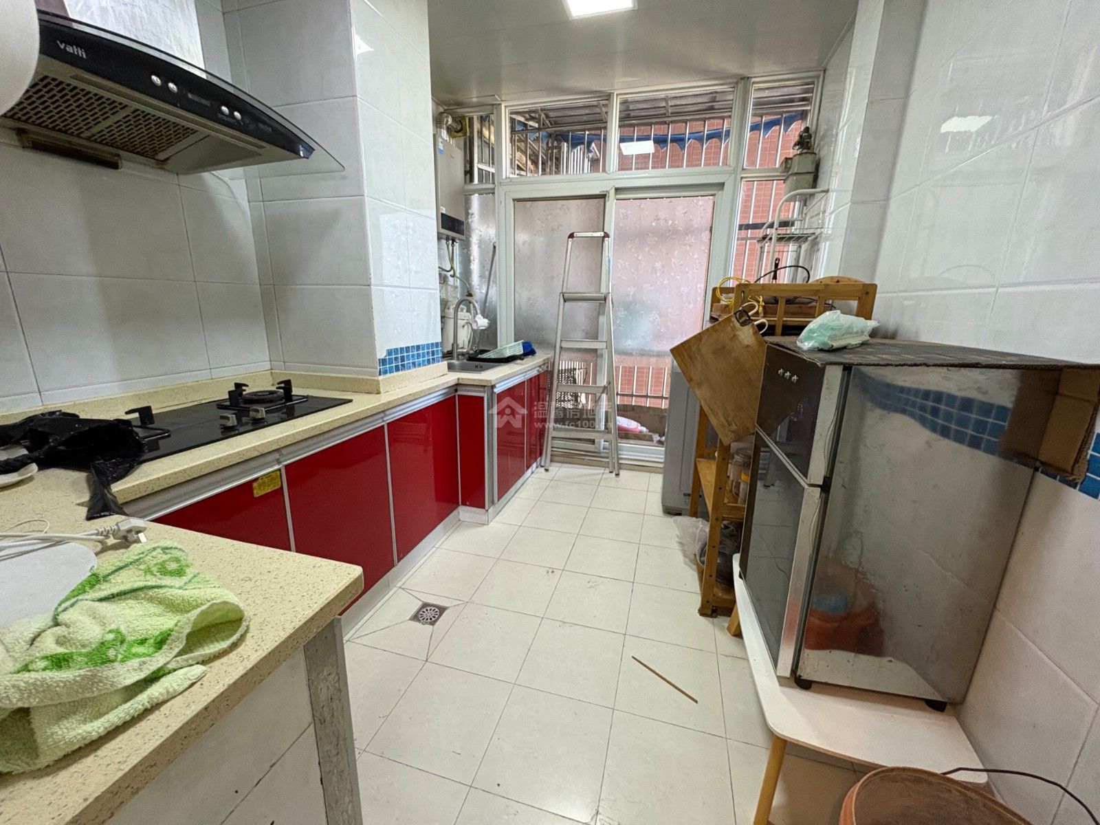 M-45254二手房图片