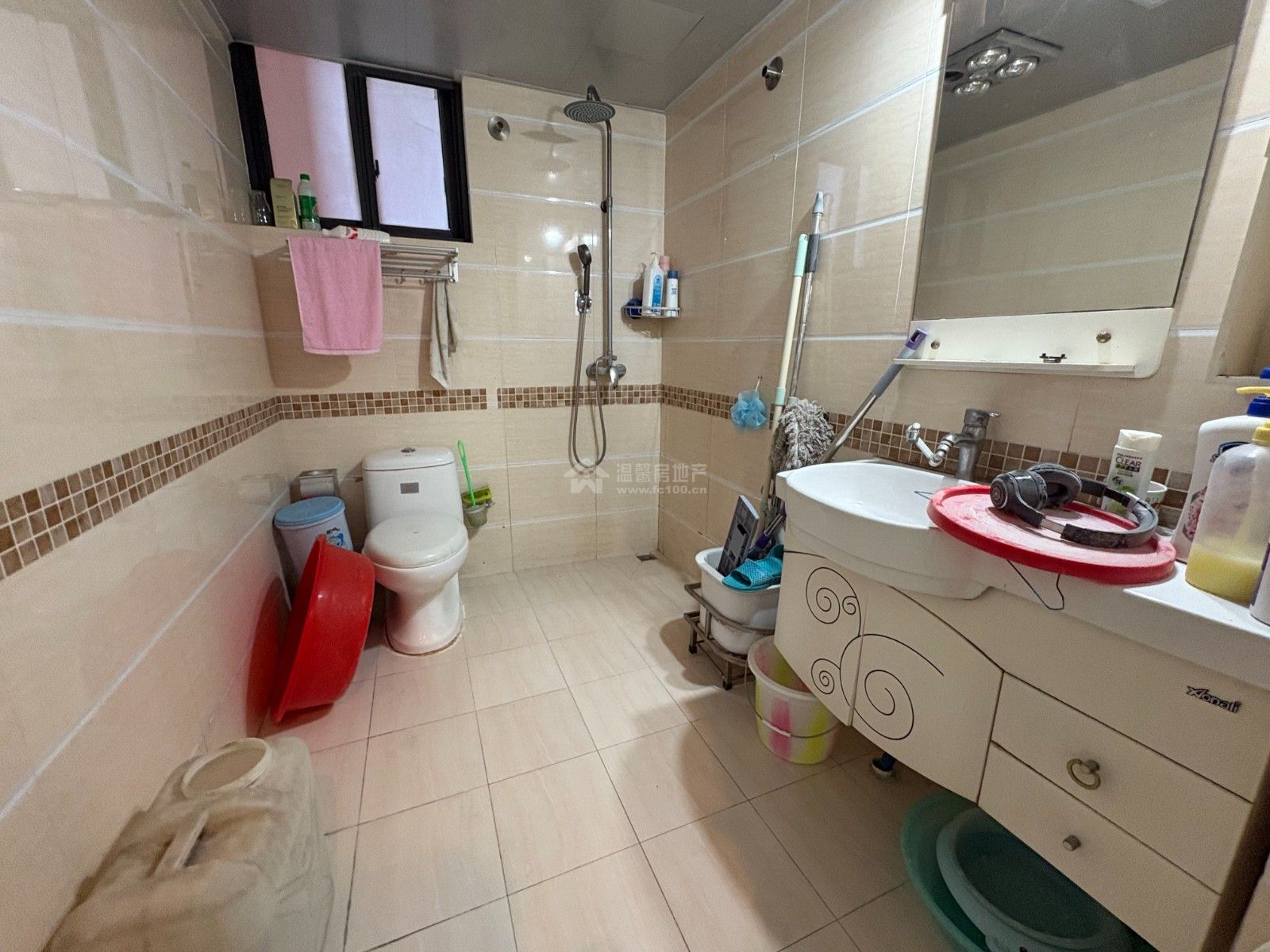 M-45254二手房图片