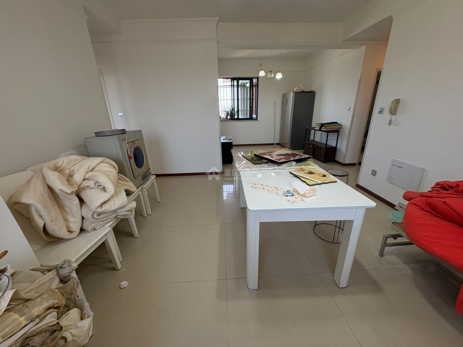 M-45254二手房图片