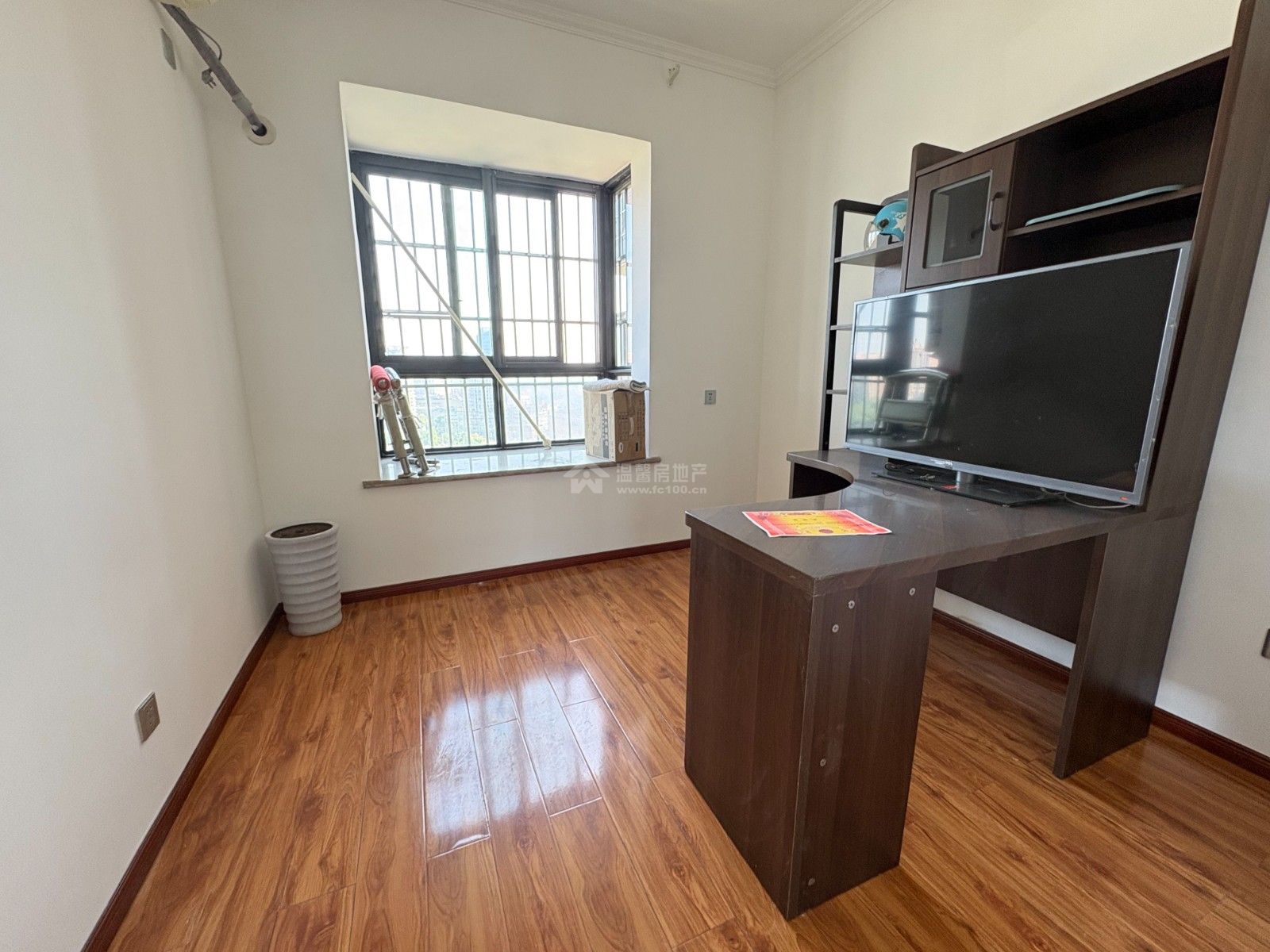 M-45254二手房图片