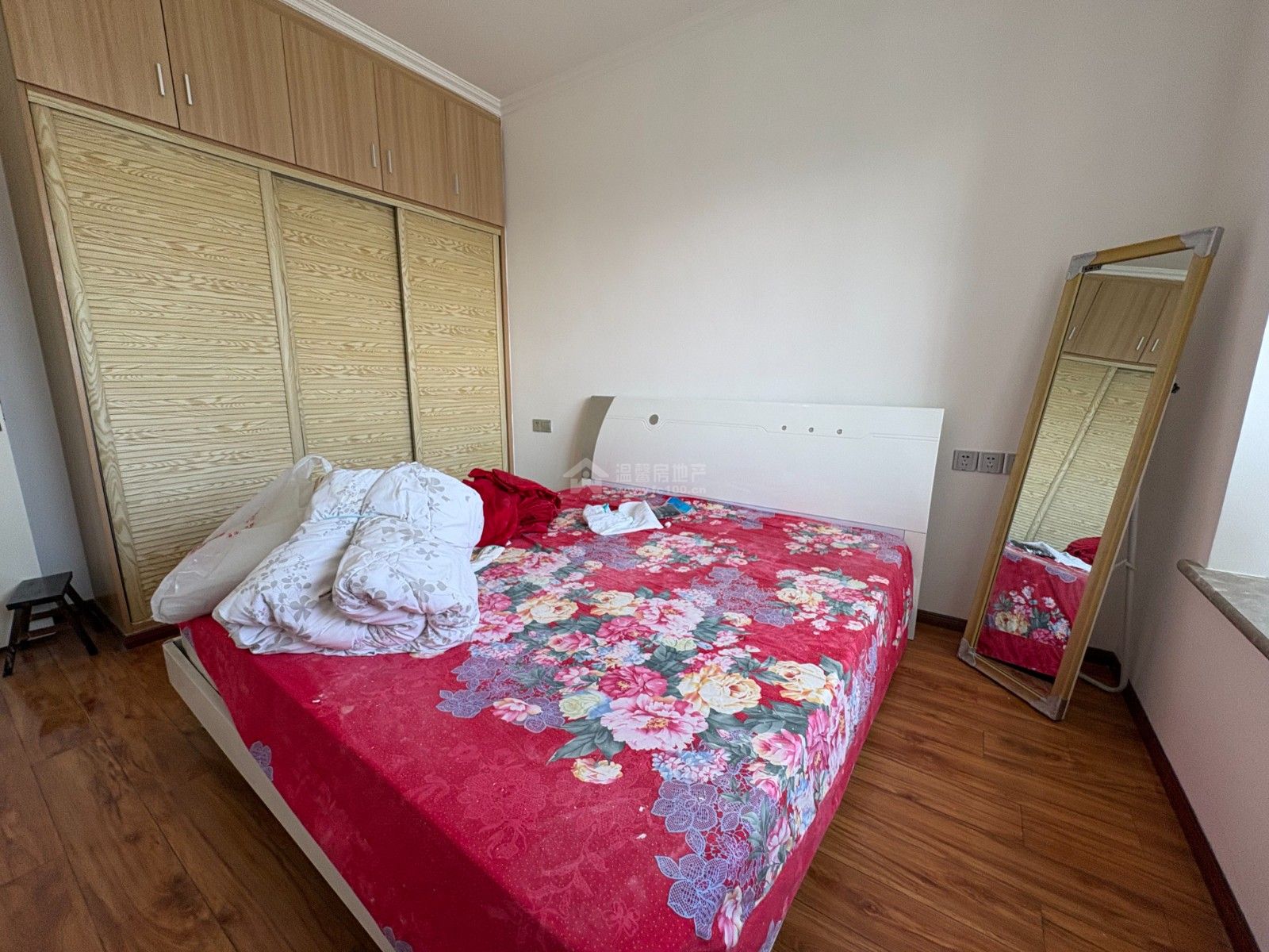 M-45254二手房图片