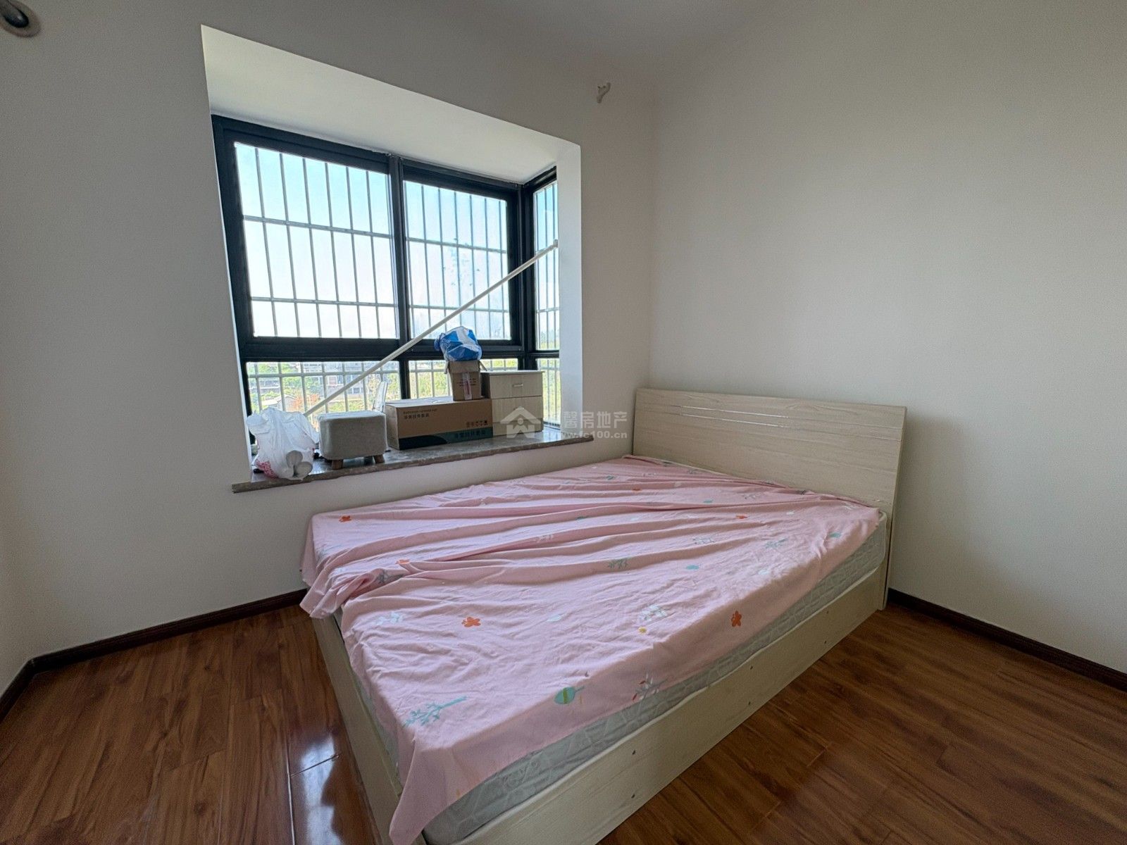 M-45254二手房图片