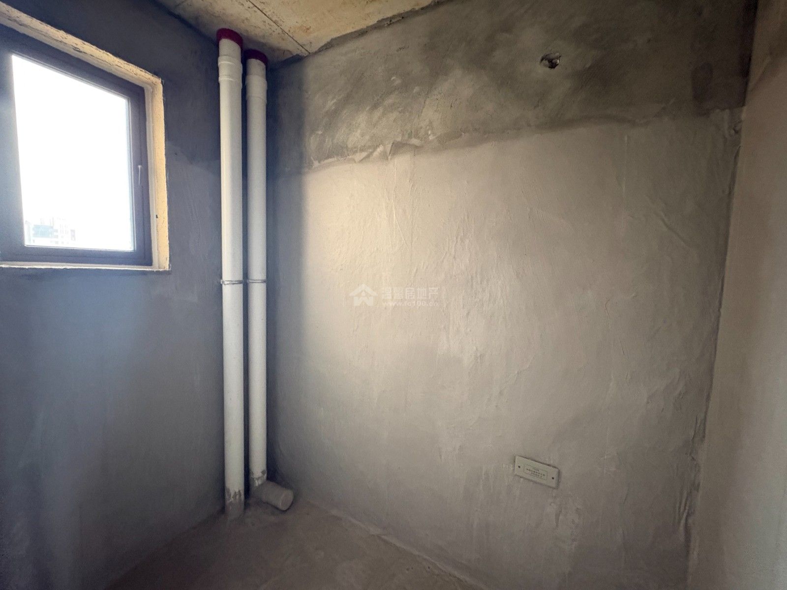 M-45260二手房图片