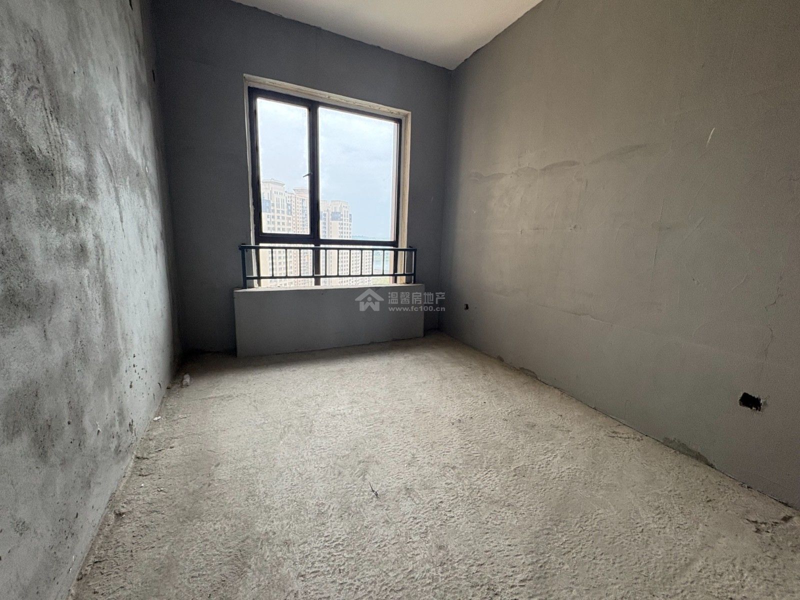 M-45260二手房图片