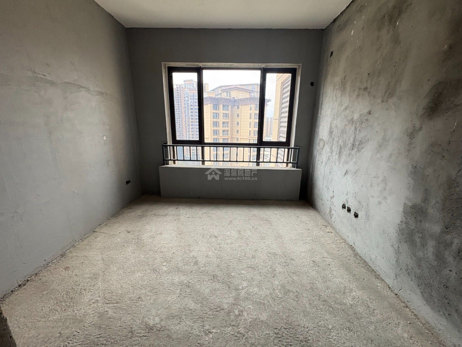 M-45260二手房图片