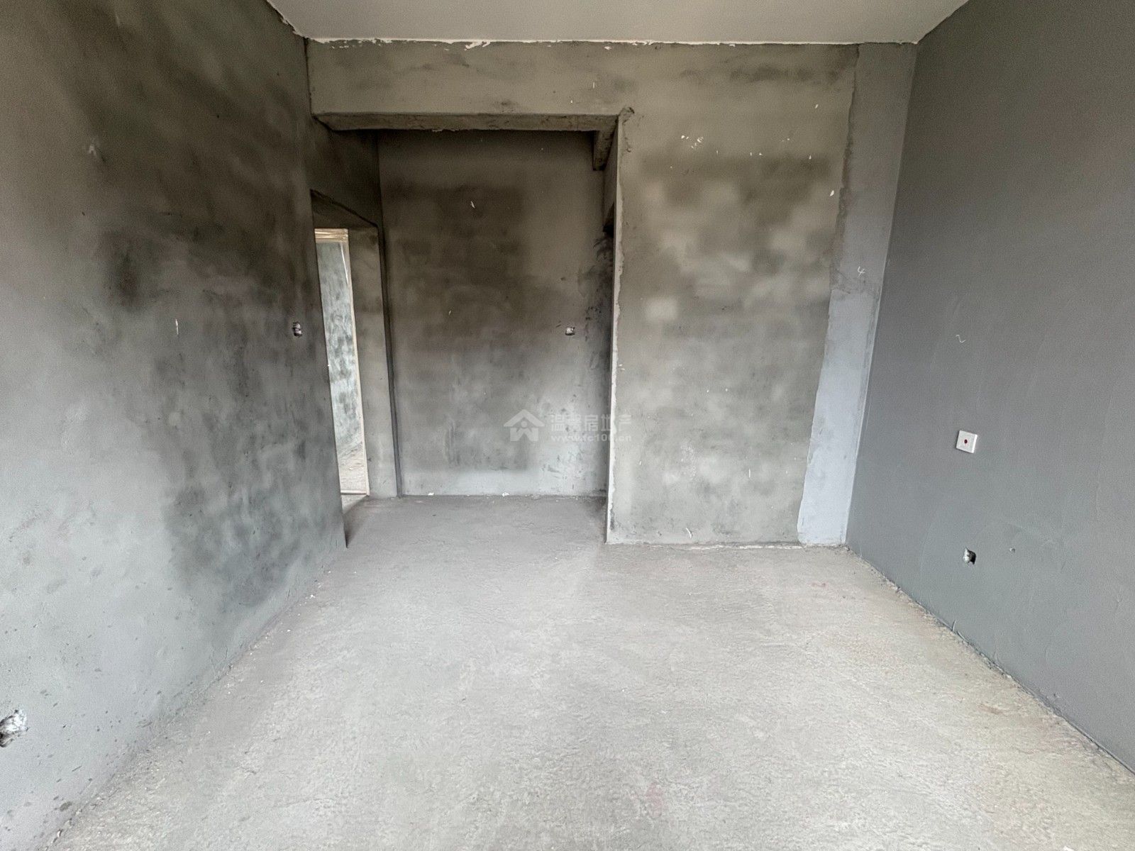 M-45260二手房图片