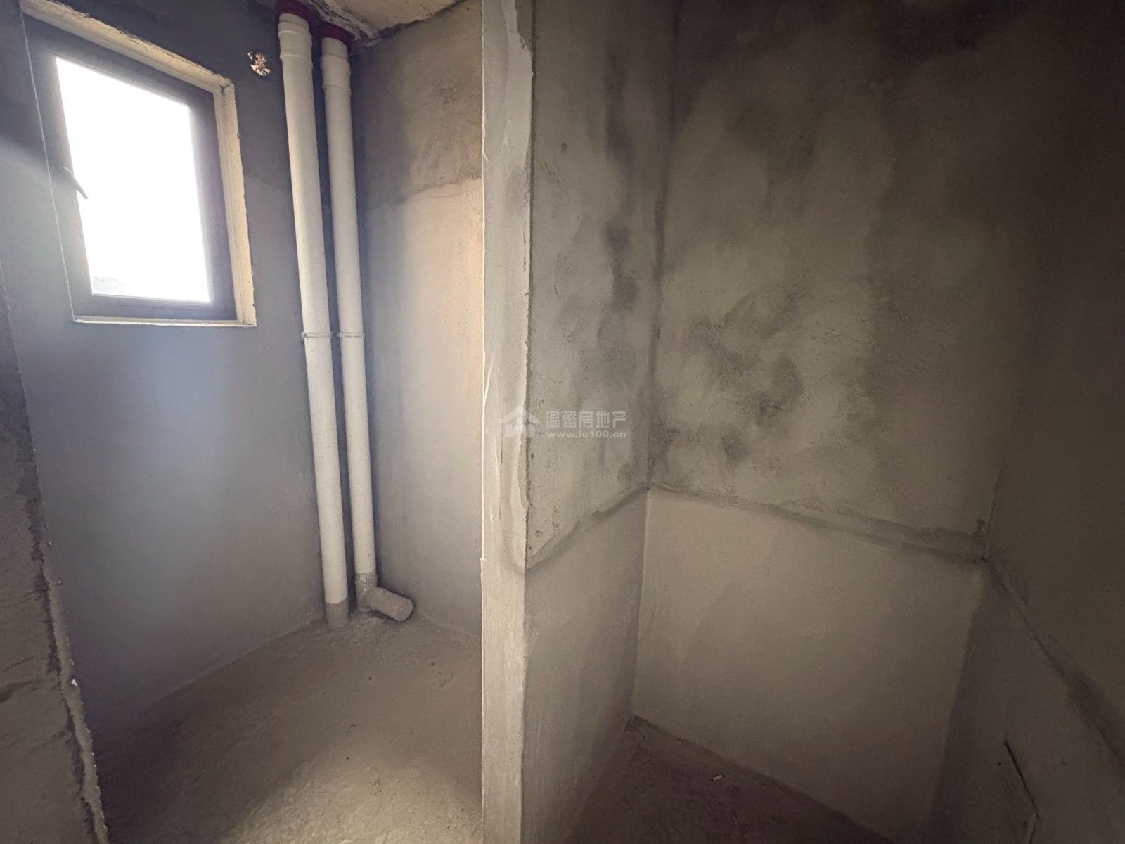 M-45260二手房图片