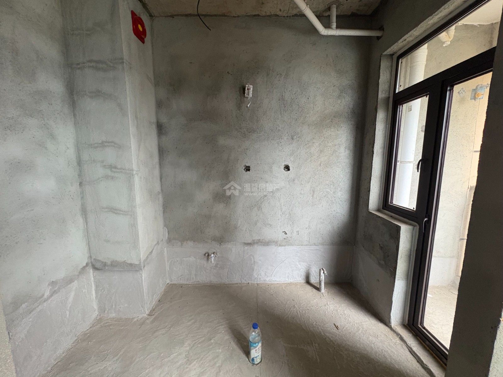 M-45260二手房图片