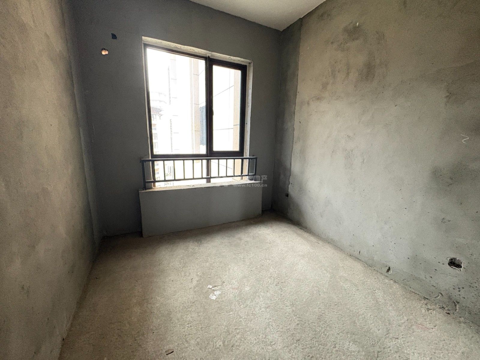 M-45260二手房图片