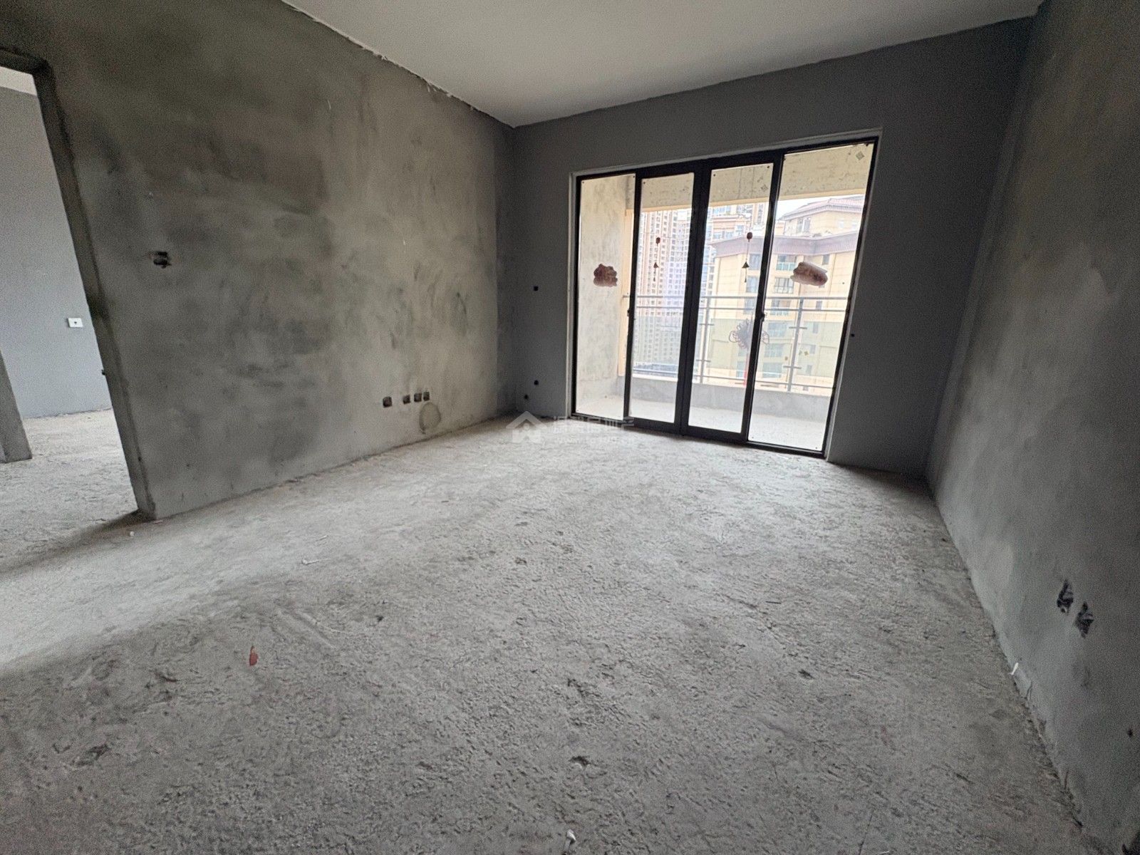 M-45260二手房图片