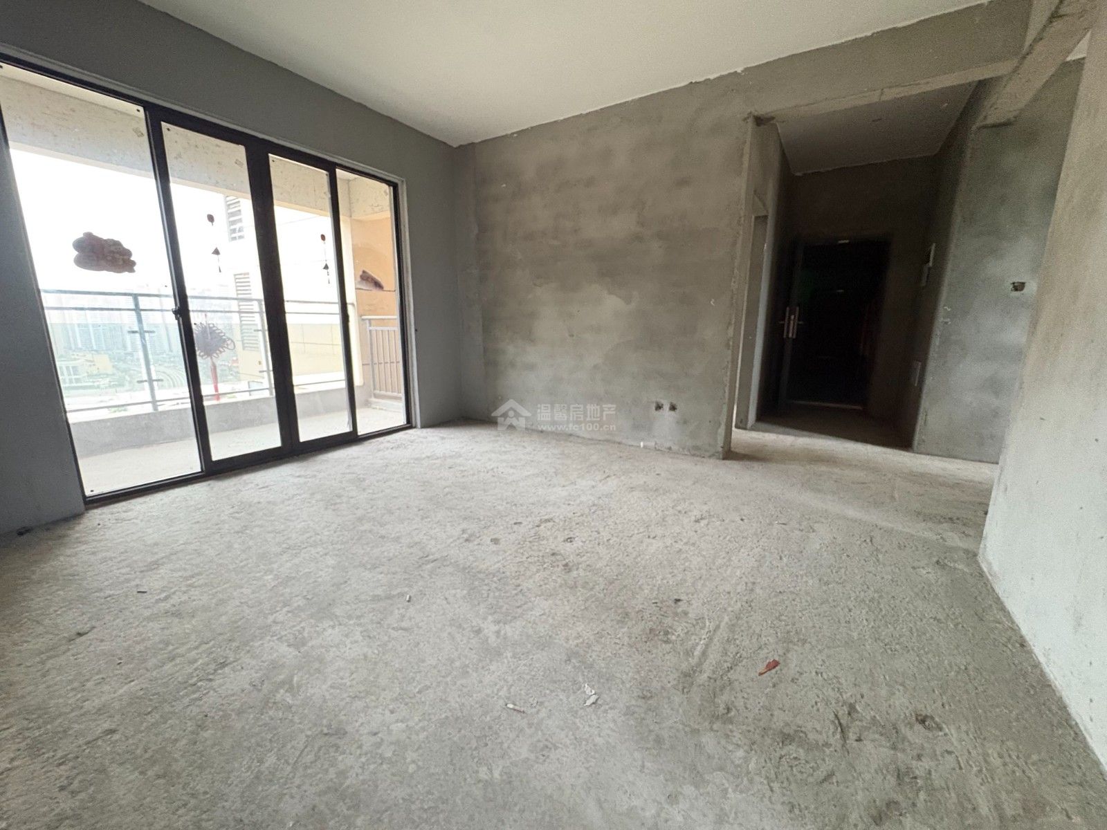 M-45260二手房图片