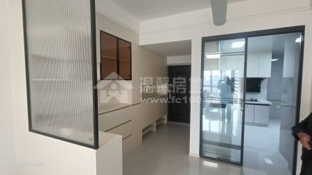M-45265二手房图片