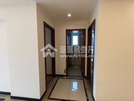 M-45271二手房图片