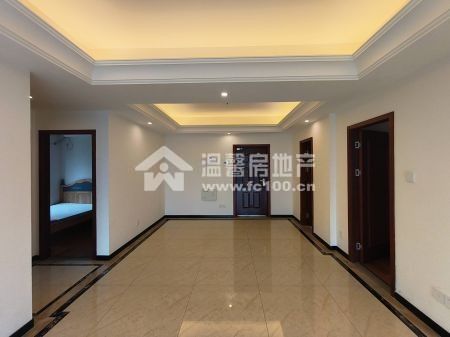 M-45271二手房图片