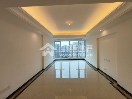 M-45271二手房图片