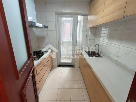 M-45271二手房图片