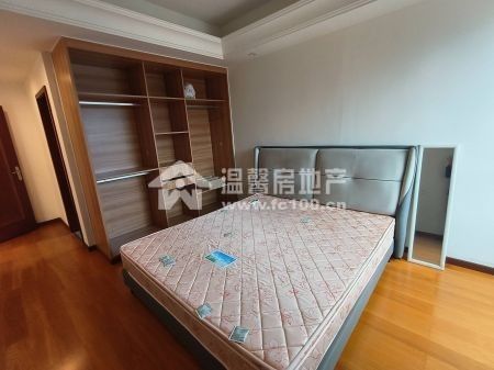 M-45271二手房图片