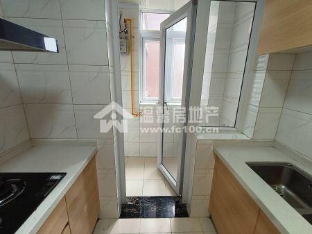 M-45271二手房图片