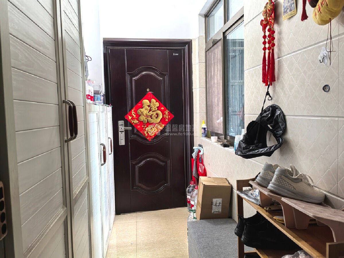 M-45272二手房图片