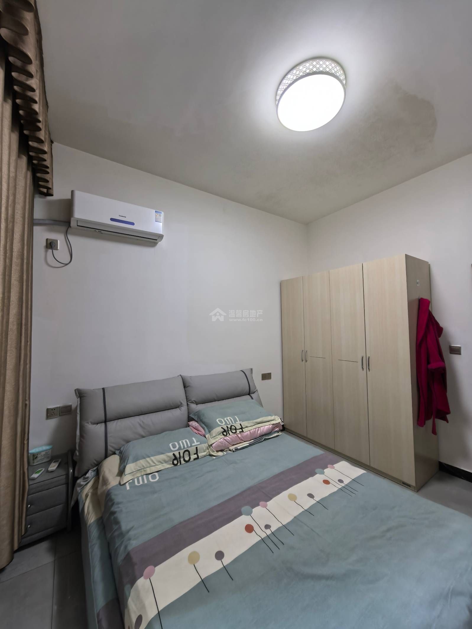 M-45273二手房图片