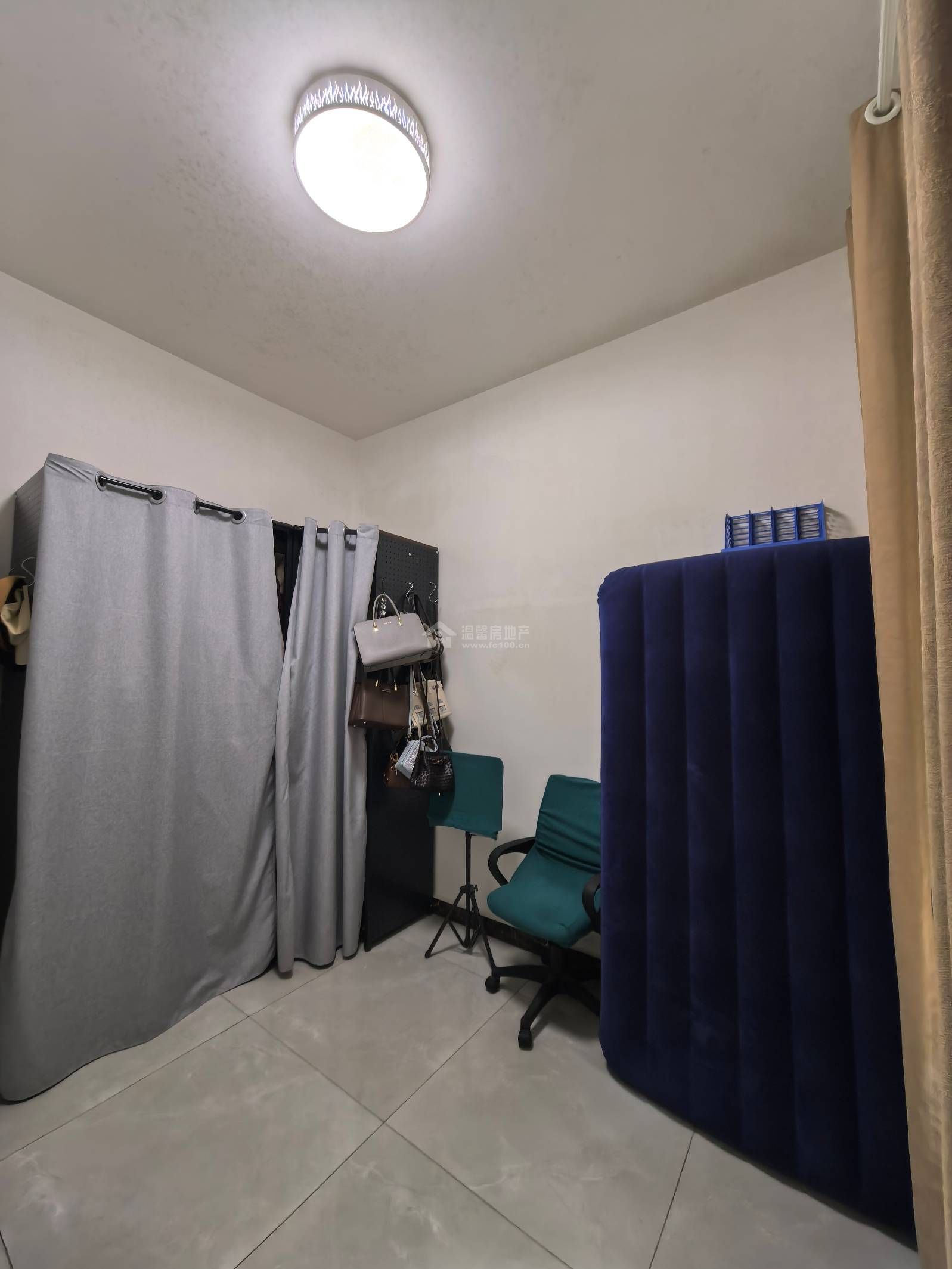 M-45273二手房图片