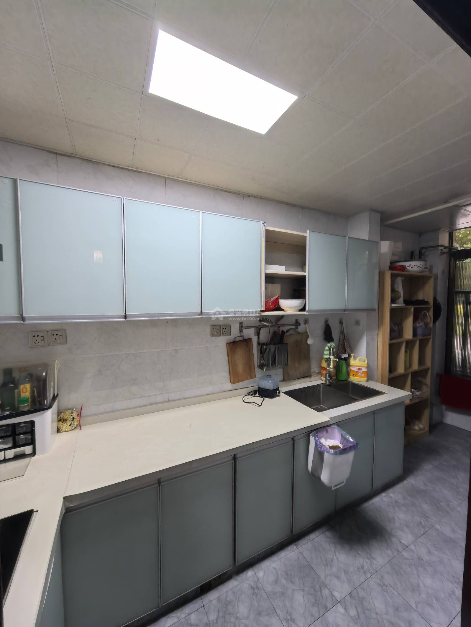 M-45273二手房图片