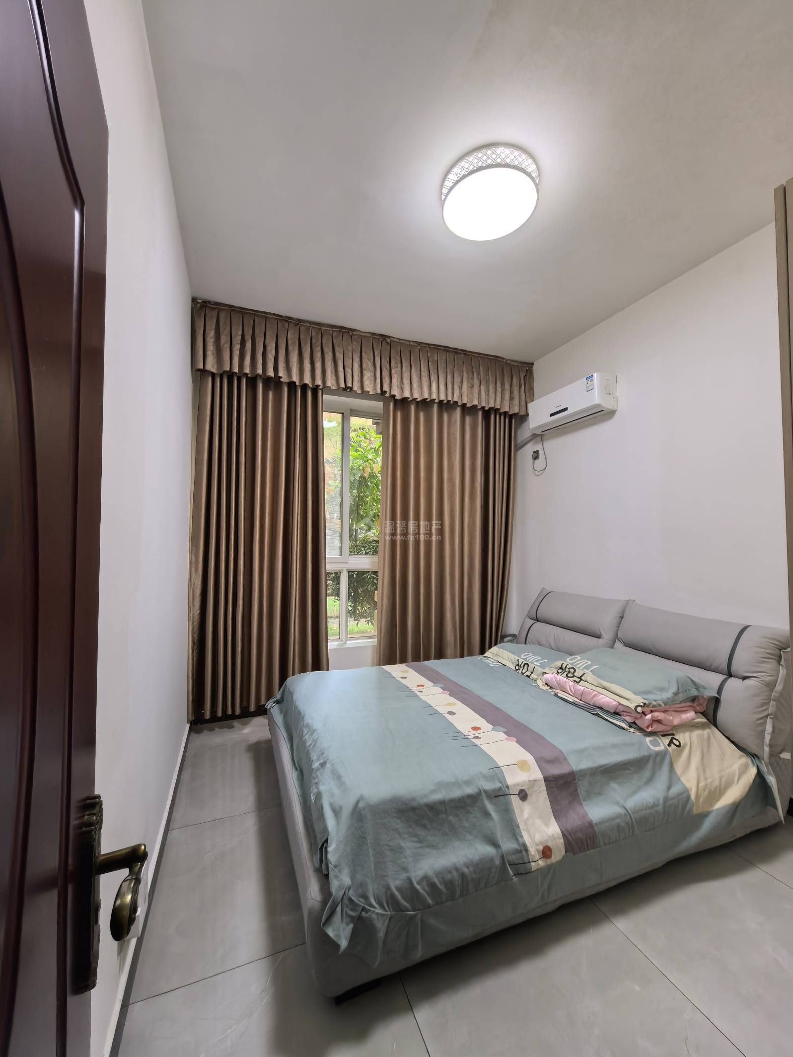 M-45273二手房图片