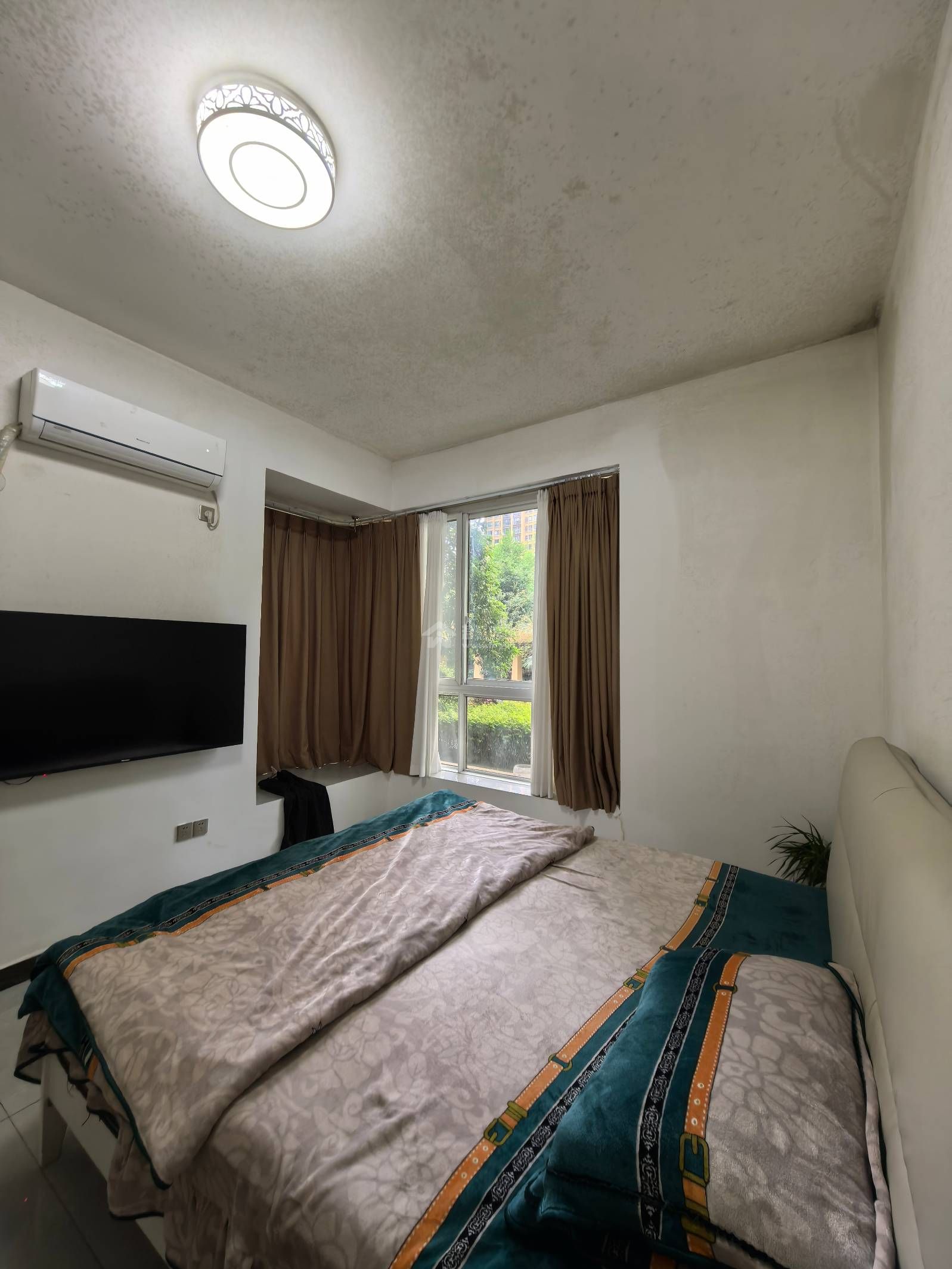 M-45273二手房图片