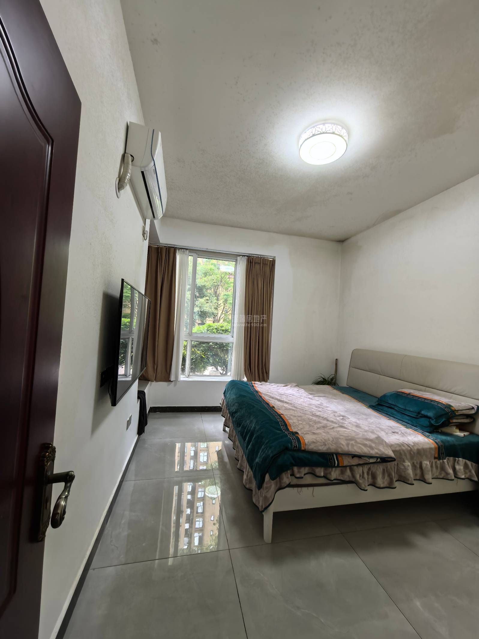 M-45273二手房图片