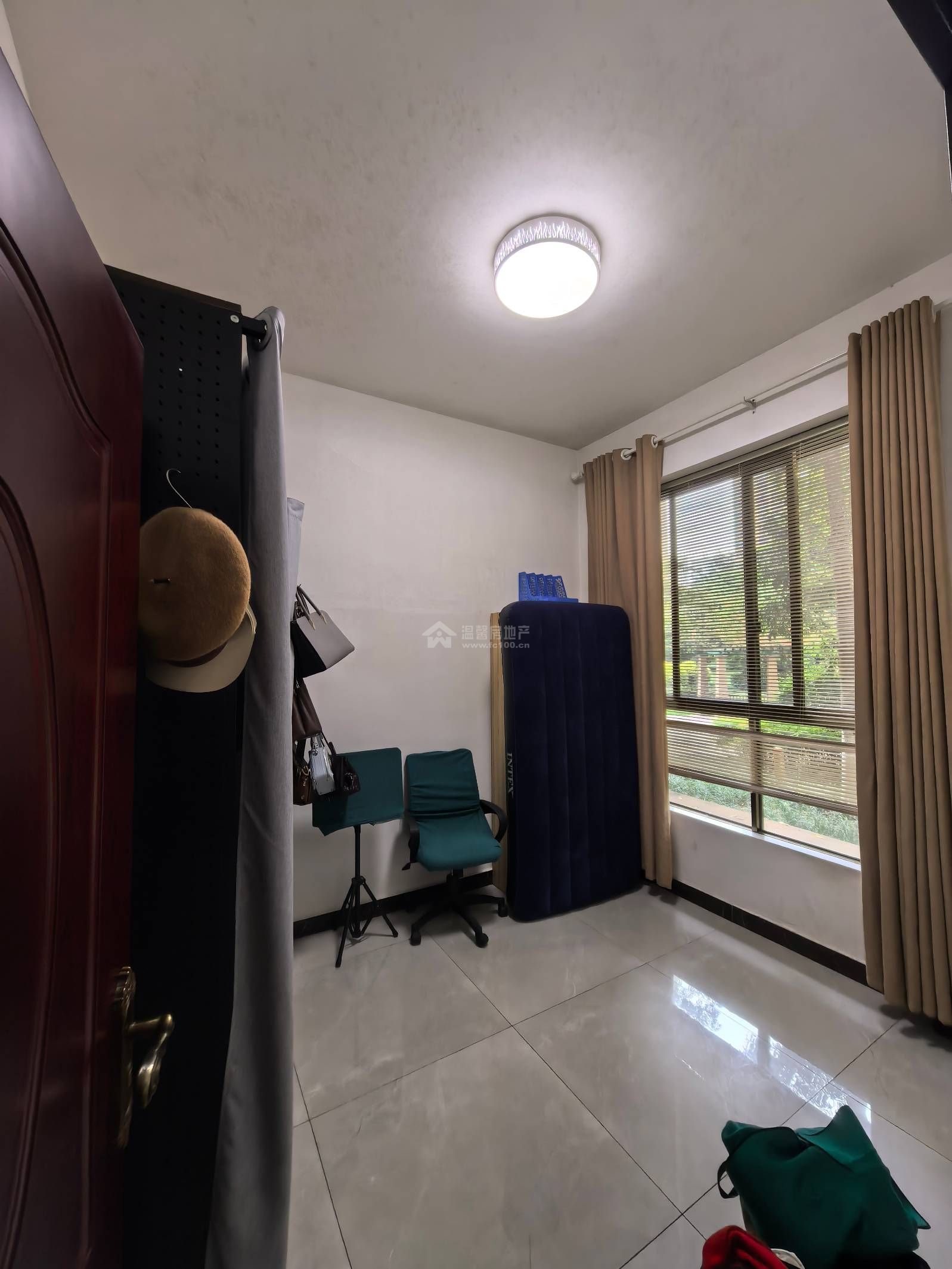 M-45273二手房图片