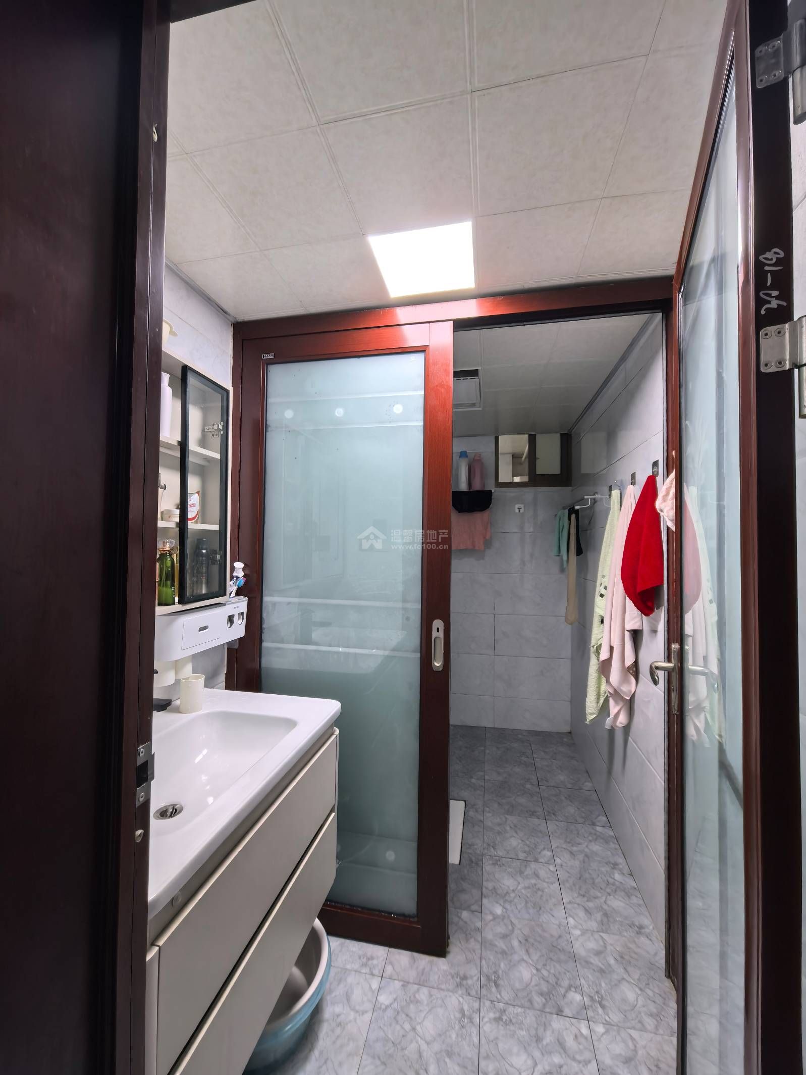 M-45273二手房图片