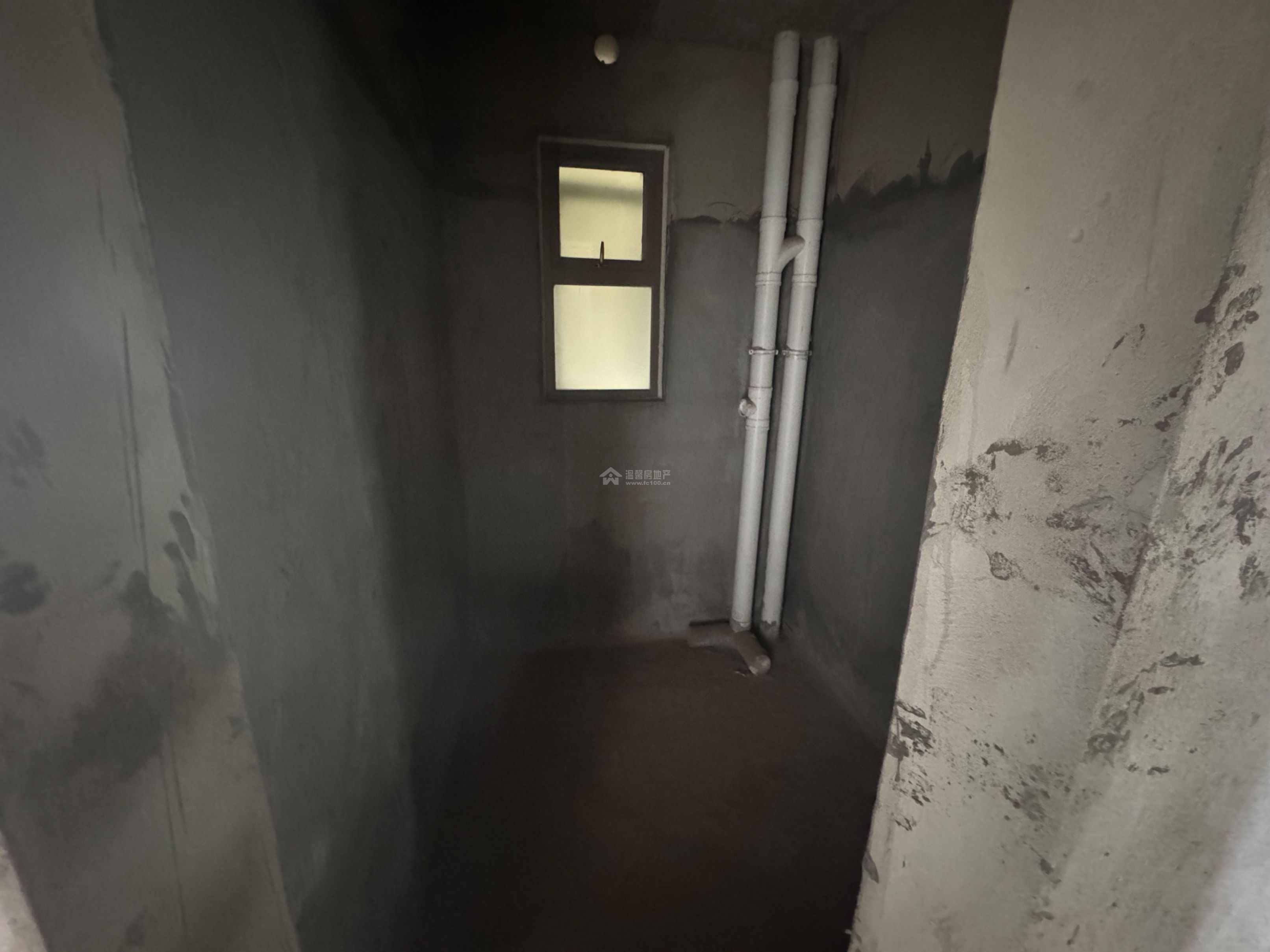 M-45291二手房图片