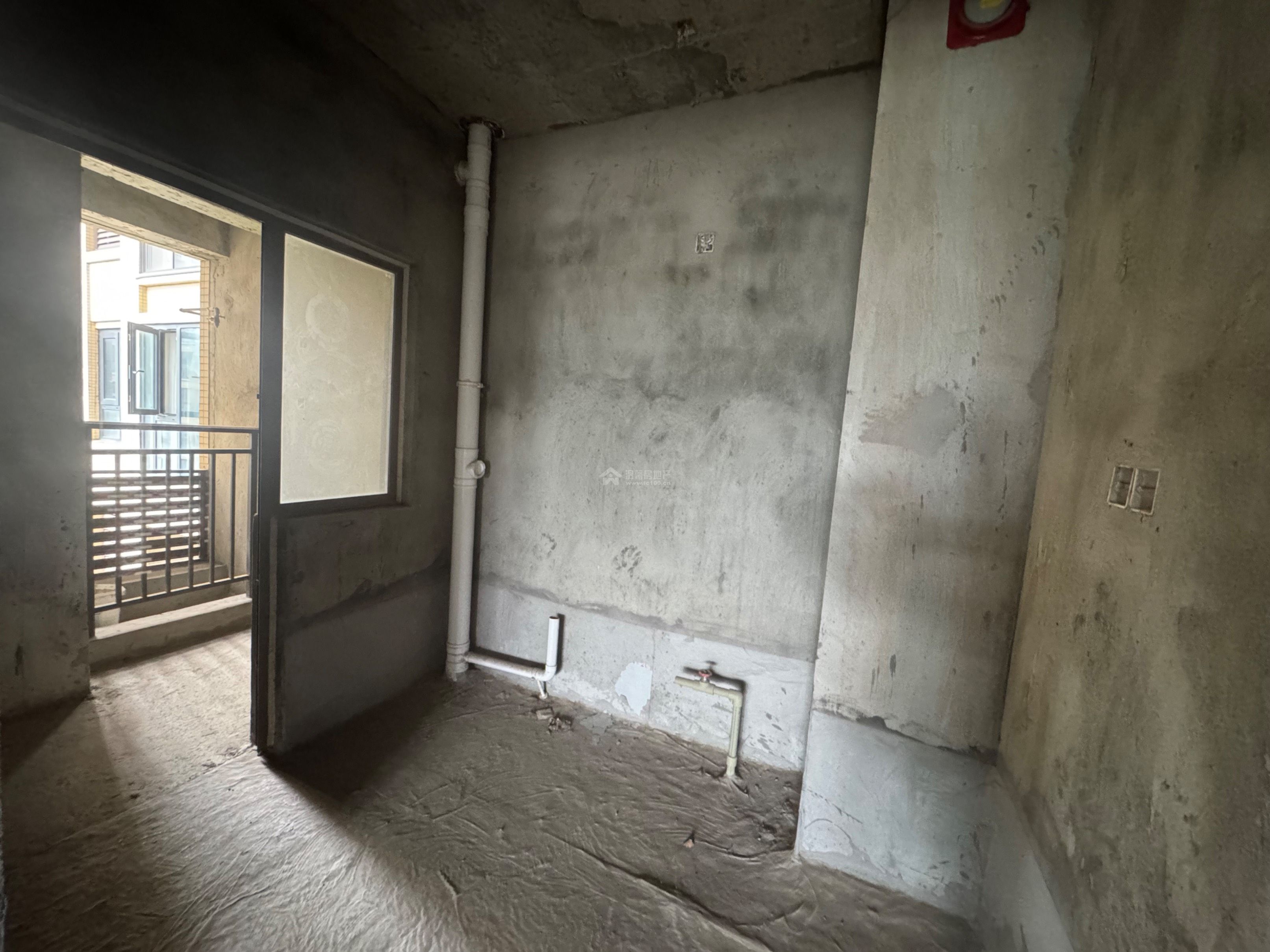 M-45291二手房图片