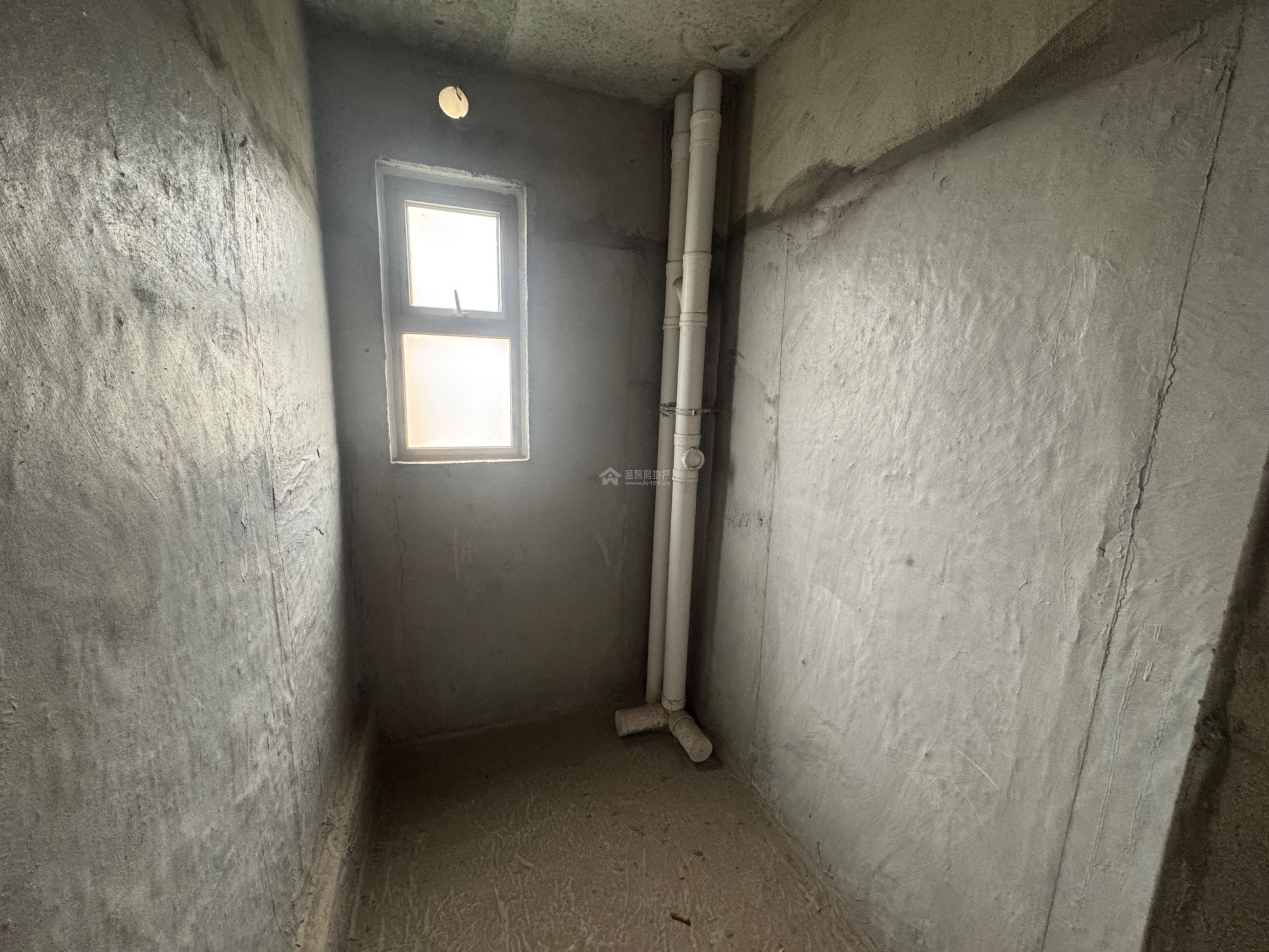 M-45291二手房图片