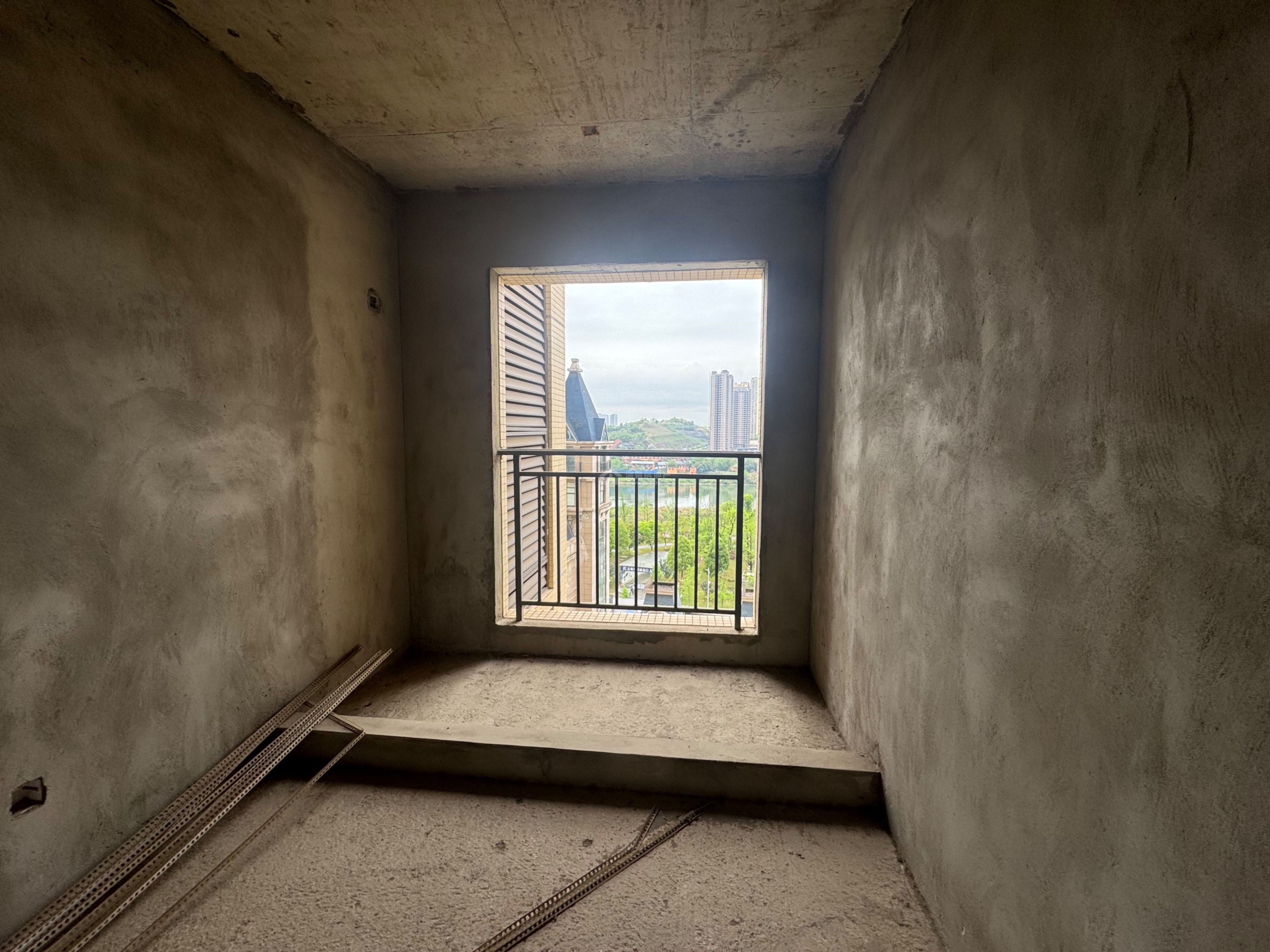 M-45291二手房图片