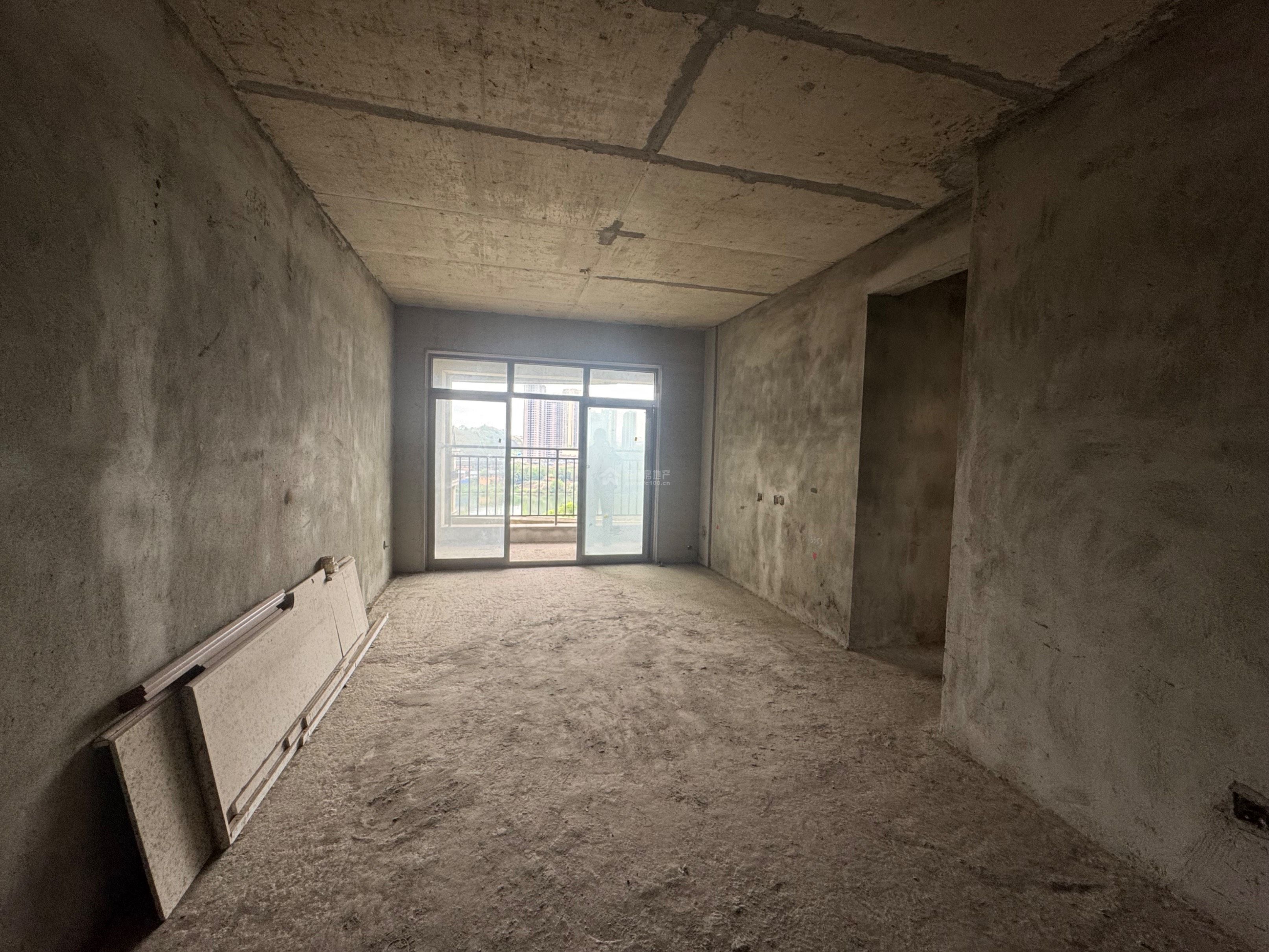 M-45291二手房图片