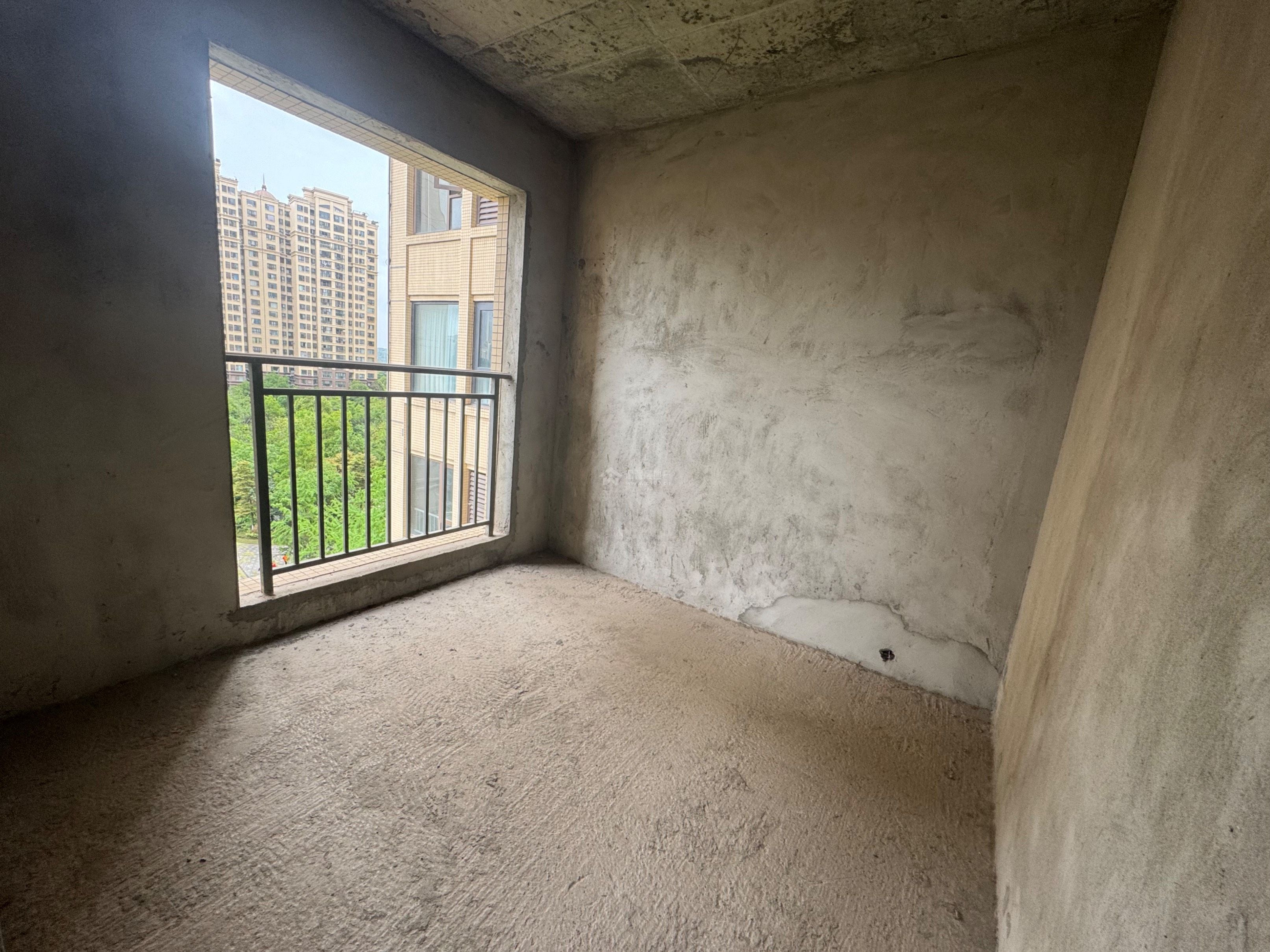 M-45291二手房图片