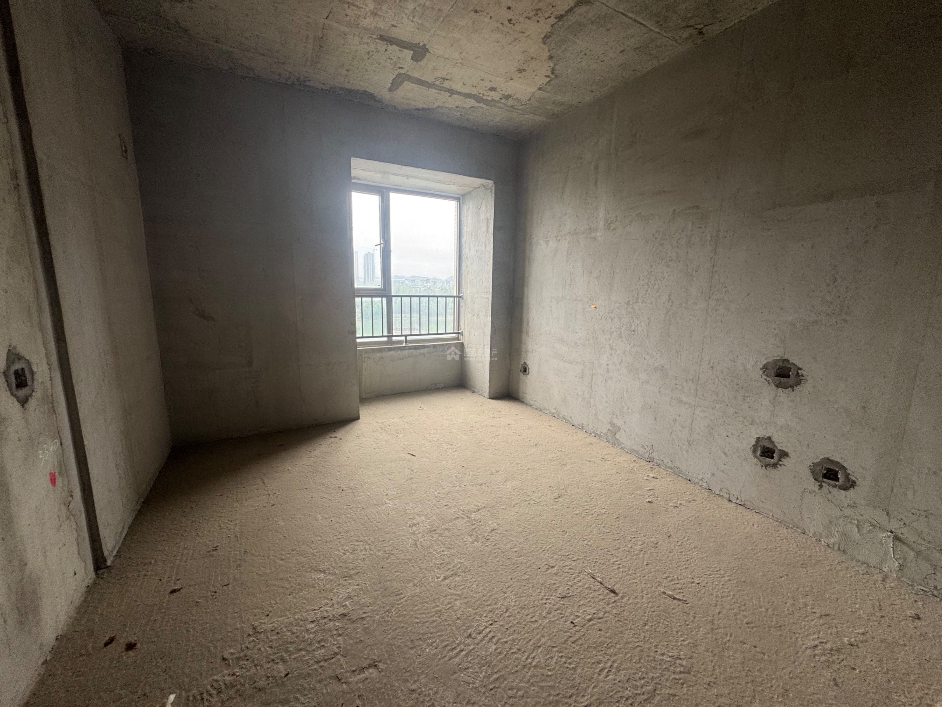 M-45291二手房图片