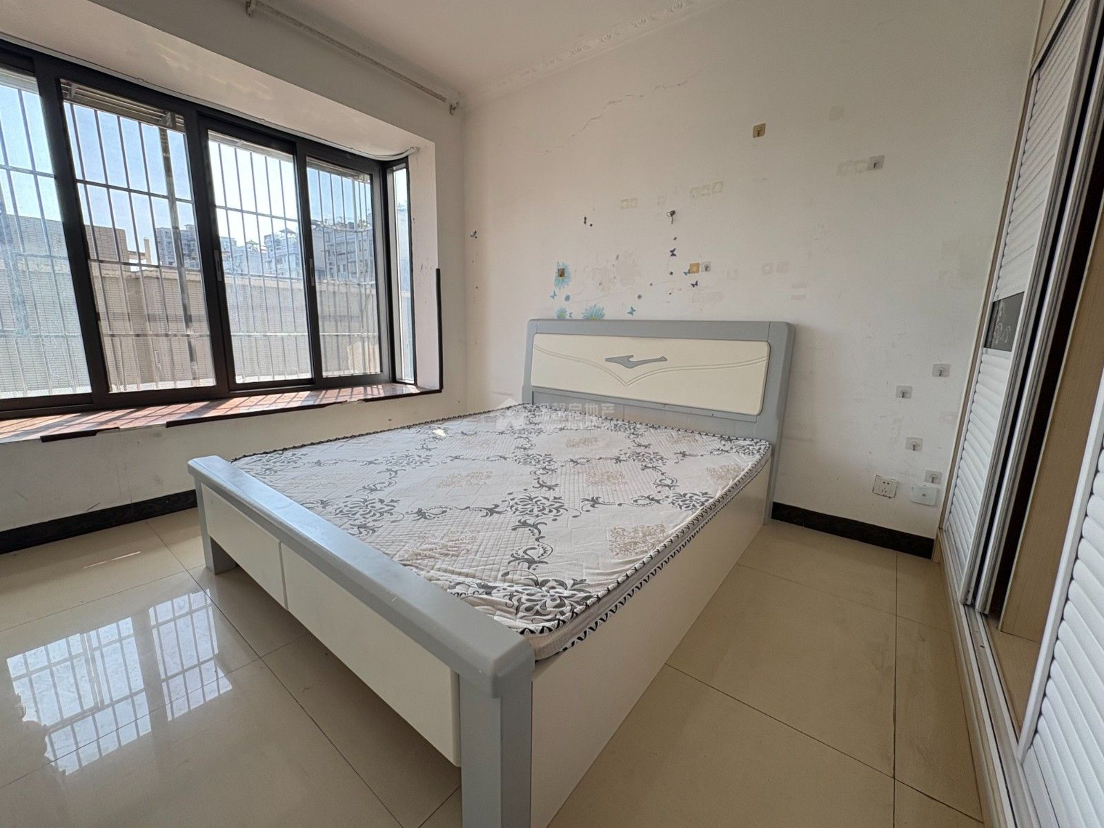 M-45300二手房图片