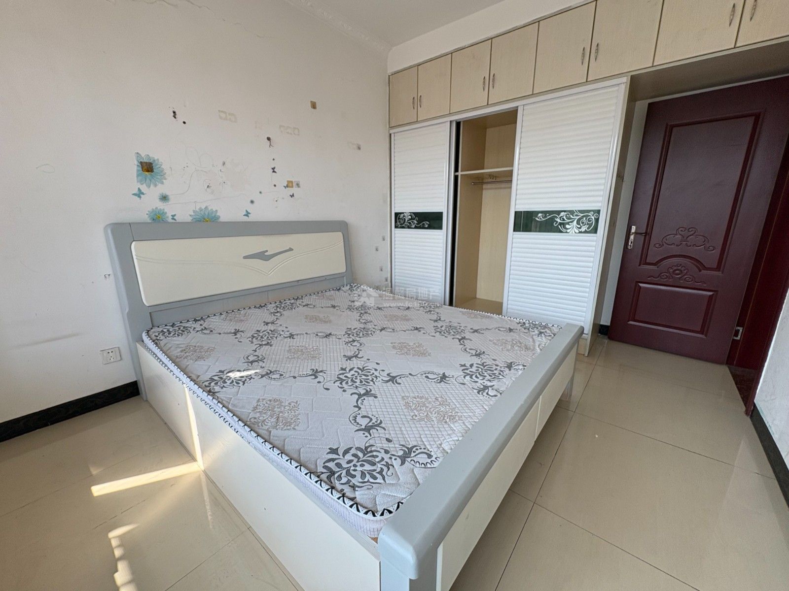 M-45300二手房图片