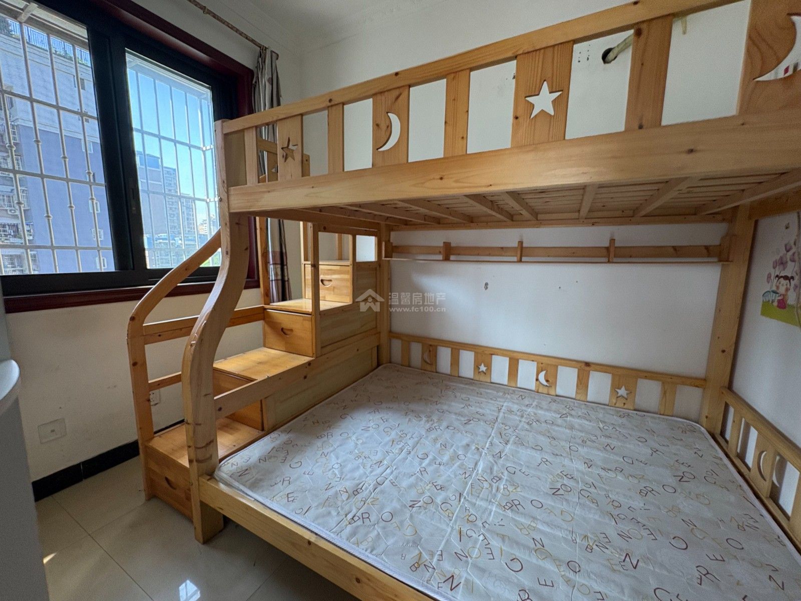 M-45300二手房图片