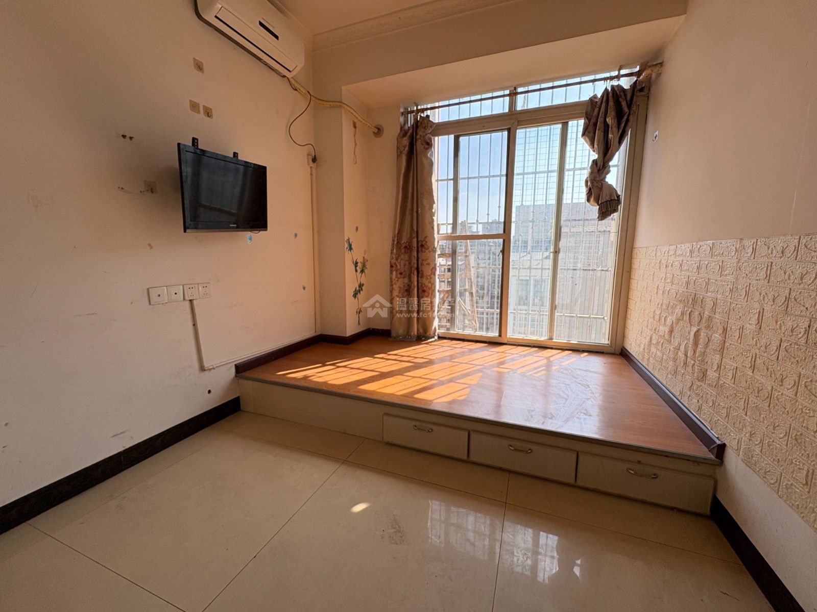 M-45300二手房图片