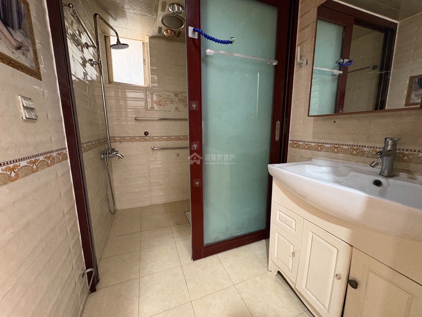 M-45300二手房图片