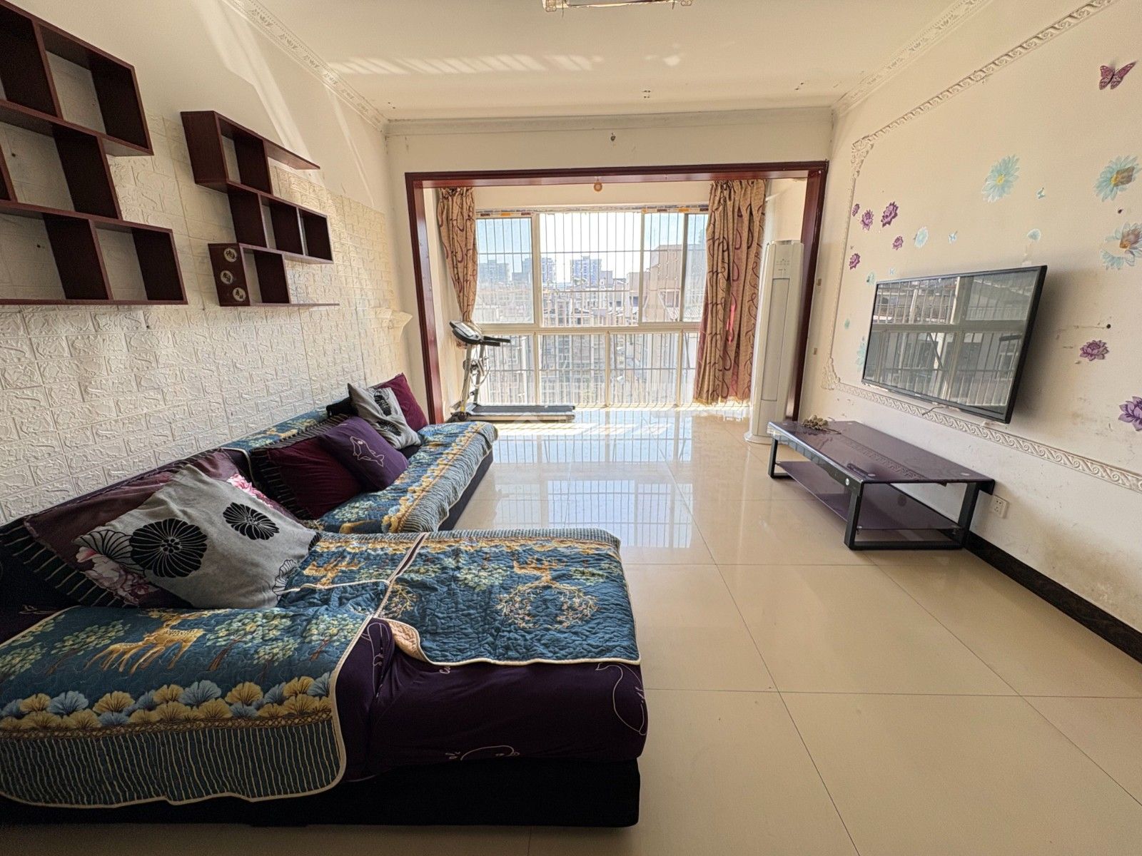 M-45300二手房图片