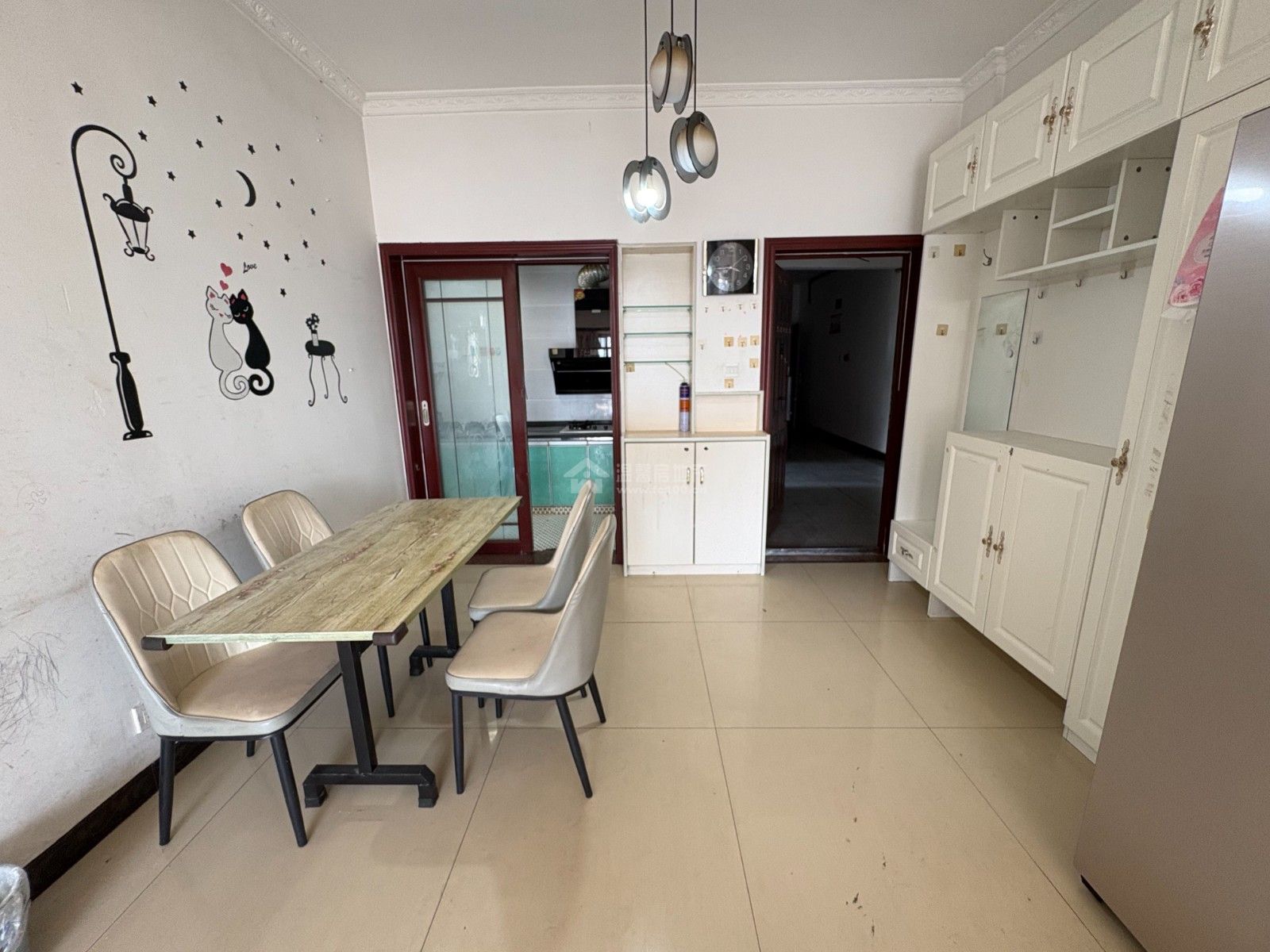 M-45300二手房图片