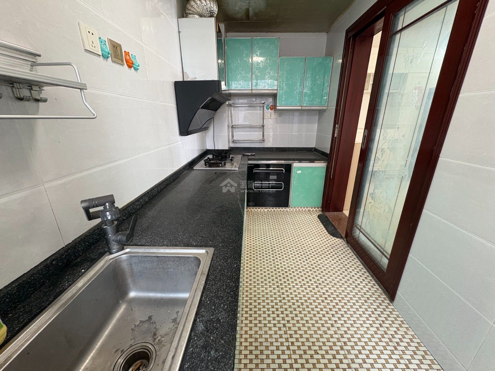 M-45300二手房图片