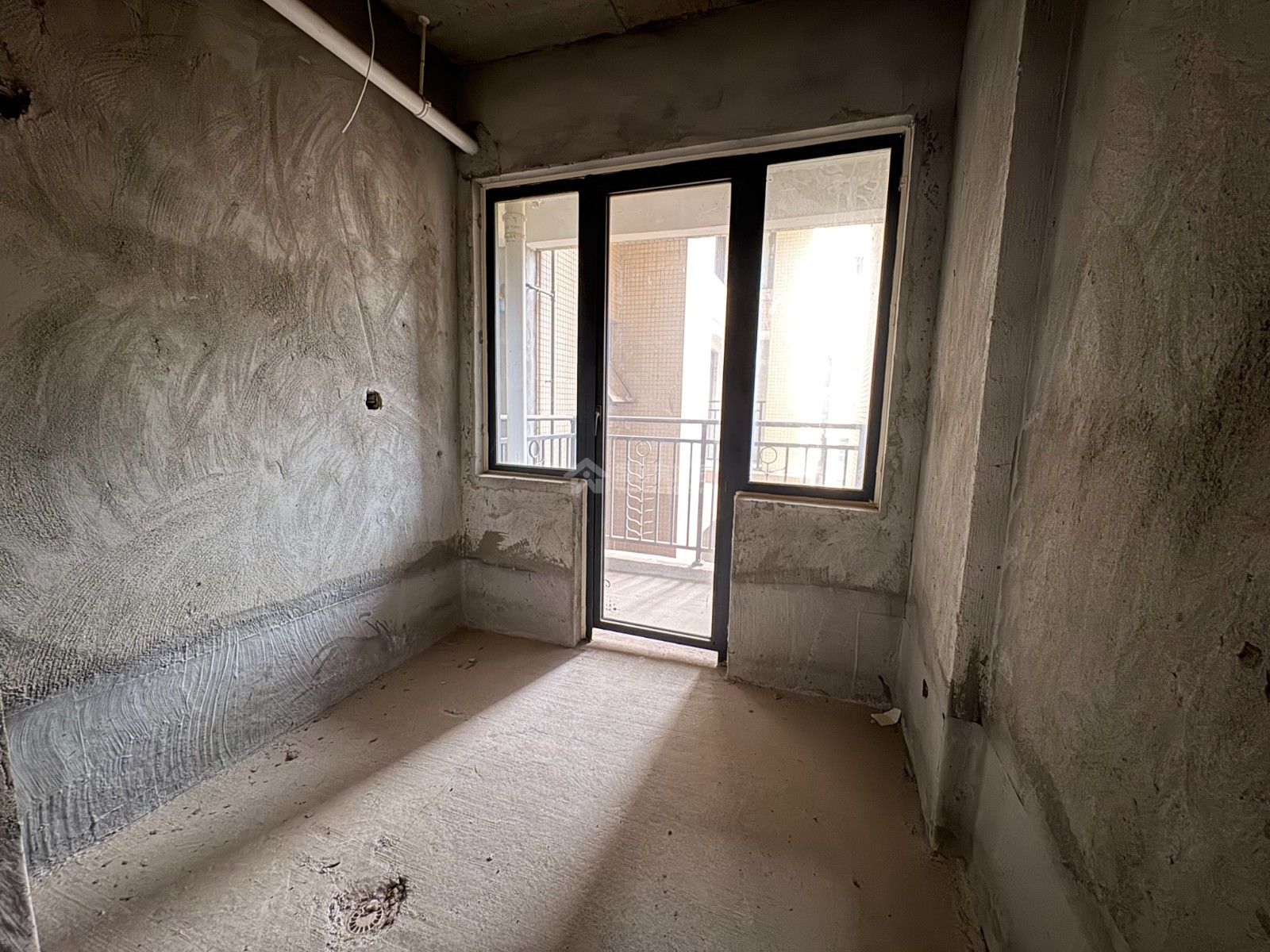 M-45306二手房图片