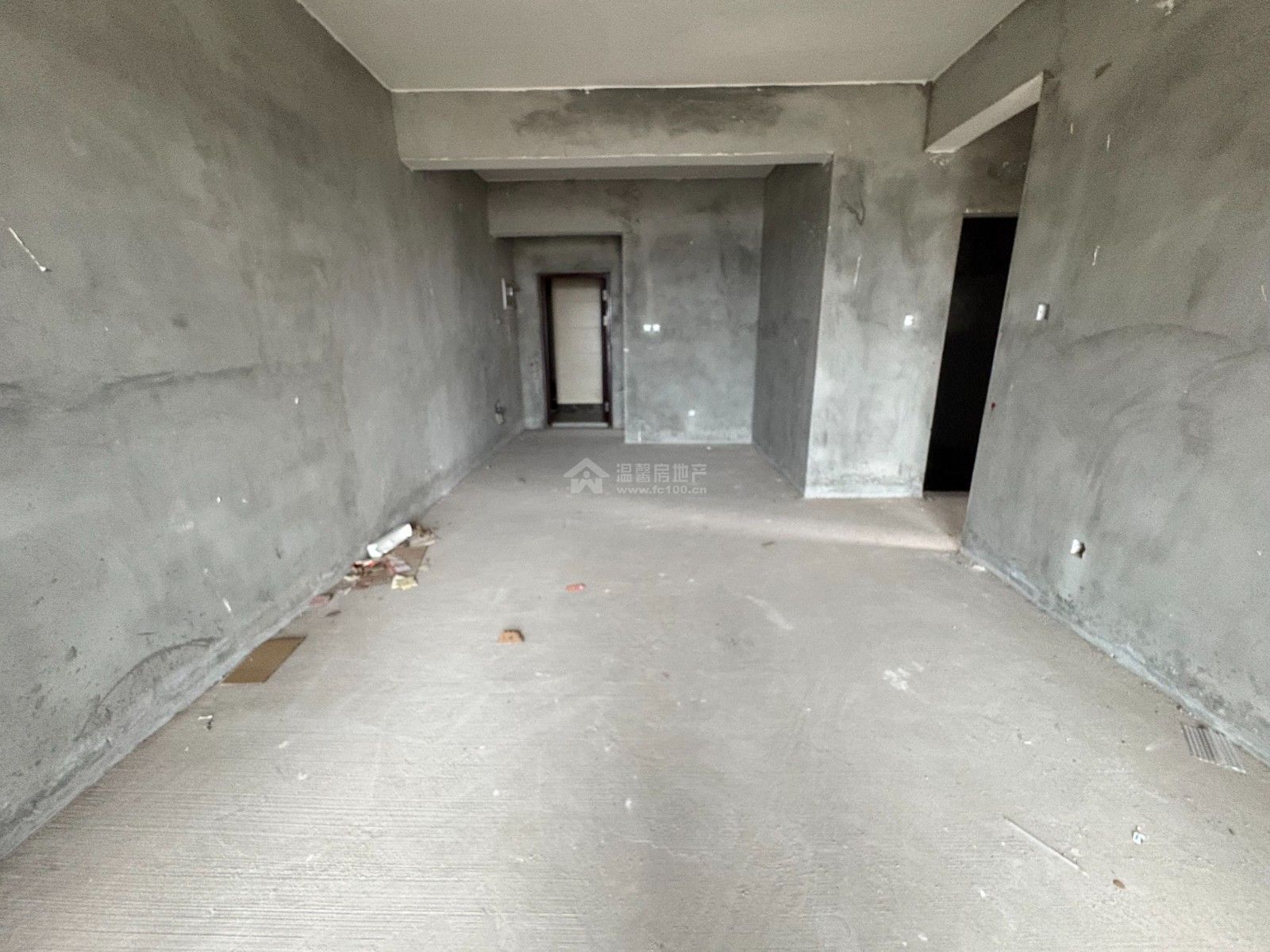 M-45306二手房图片