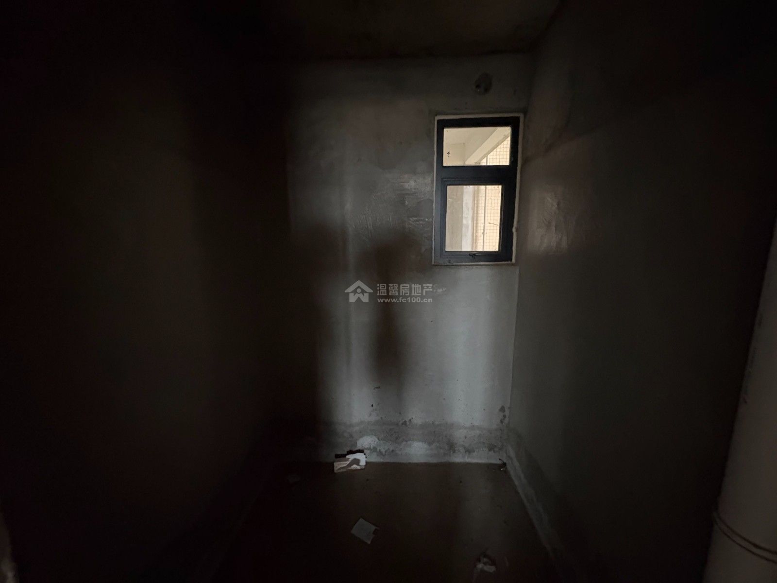 M-45306二手房图片